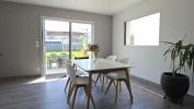 Vente Maison Saint-erblon  35230 5 pieces 115 m2