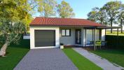 Vente Maison Ceret  66400 3 pieces 81 m2