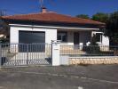 Location Maison Union 31240 4 pieces 97 m2