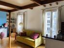 Location Appartement Paris-18eme-arrondissement 75018 30 m2