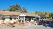 Vente Commerce Saint-aubin-de-blaye 33820 5 pieces 170 m2