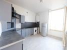 Location Appartement Saint-etienne 42000 2 pieces 49 m2