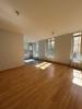 Location Appartement Saint-etienne 42000 3 pieces 73 m2