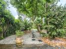 Vente Prestige Muzillac  56190 8 pieces 180 m2