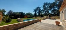 Vente Maison Frejus  83600 4 pieces 110 m2