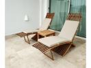 Vente Appartement Boucau 64340 2 pieces 42 m2
