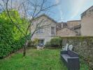 Vente Maison Savignac-les-eglises 24420 7 pieces 180 m2