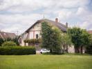 Vente Prestige Saint-pathus  77178 5 pieces 250 m2