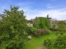 Vente Appartement Montrouge  92120 28 m2