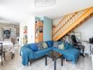 Vente Appartement Franconville 95130 5 pieces 97 m2