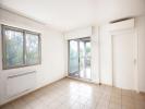 Vente Appartement Marseille-8eme-arrondissement  13008 2 pieces 39 m2