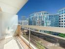 Vente Appartement Courbevoie  92400 3 pieces 93 m2