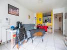 Vente Appartement Bobigny  93000 4 pieces 70 m2