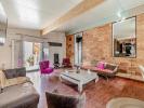 Vente Maison Argenteuil 95100 6 pieces 163 m2