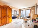 Vente Appartement Montrouge  92120 40 m2