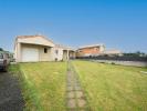 Vente Maison Baron  33750 6 pieces 137 m2