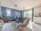 Vente Appartement Courbevoie  92400 4 pieces 69 m2