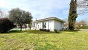 Vente Maison Saint-vincent-de-paul  40990 4 pieces 152 m2