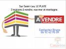 Vente Maison Plate 97424 6 pieces 151 m2