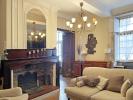 Location Appartement Pau  64000 2 pieces 62 m2