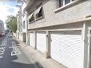 Location Parking Pau  64000
