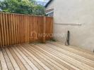 Vente Appartement Pau  64000 3 pieces 58 m2