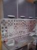 Location Appartement Maisons-alfort  94700 25 m2
