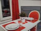 Location Appartement Maisons-alfort  94700 15 m2