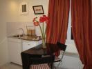 Location Appartement Milly-la-foret 91490 19 m2