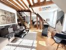 Vente Appartement Paris-5eme-arrondissement  75005 5 pieces 92 m2