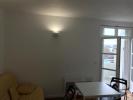 Location Appartement Chateauroux  36000 22 m2