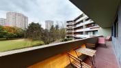 Location Appartement Nanterre  92000 118 m2