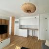 Location Appartement Ivry-sur-seine  94200 53 m2