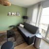 Location Appartement Ivry-sur-seine  94200 29 m2
