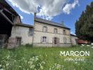 Vente Maison Mainsat 23700 3 pieces 125 m2