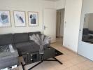 Location Appartement Nice  06200 2 pieces 35 m2