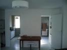 Location Appartement Nice  06100 2 pieces 57 m2