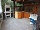 Location Appartement Nice  06000 3 pieces 51 m2