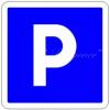 Location Parking Nice FLEURS 06000