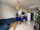 Location Appartement Nice GAMBETTA 06100 3 pieces 51 m2