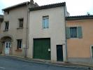 Location Appartement Marcorignan  11120 4 pieces 90 m2