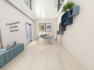 Vente Loft/Atelier Aubenas  07200 5 pieces 140 m2