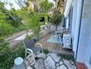 Vente Appartement Cannet  06110 3 pieces 75 m2