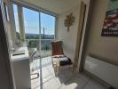 Vente Appartement Perros-guirec  22700 2 pieces 31 m2