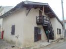 Vente Maison Saint-andre-de-corcy CENTRE VILLAGE 01390 2 pieces 31 m2