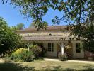 Vente Maison Marmande A 10 MINUTES DE MARMANDE 47200 5 pieces 186 m2