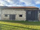 Vente Maison Erize-la-petite 55260 265 m2