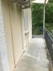 Vente Appartement Allegre 30500 4 pieces 70 m2