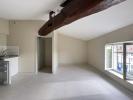 Vente Appartement Macon  71000 24 m2