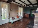 Vente Maison Almont-les-junies 12300 6 pieces 155 m2